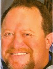 Gerald Roy Claar December 8, 1937