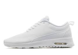 Free shipping both ways on nike air max thea black white from our vast selection of styles. Nike Thea White