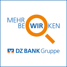 Reset the form (click to reset). Dz Privatbank Deutschland Luxemburg Schweiz Als Arbeitgeber Gehalt Karriere Benefits Kununu
