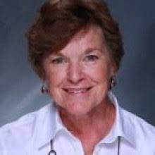 Obituary of Ellen Eldridge Nord