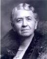 Mary Ratz b. 14 Dec 1856 Woolwich Twp., Waterloo Region, Ontario, Canada d.  24 Dec 1943: Waterloo Region Generations