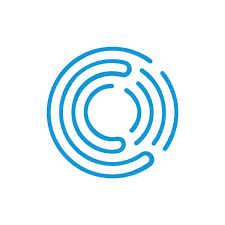 Compass Pathways to Participate in Cowen Psychedelics and Novel Mechanisms  in Neuropsychiatry Summit