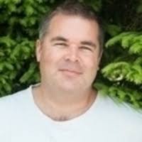 PDF) Identification of candidate genes for use in molecular breeding-A case  study with the Norway spruce defensin-like gene, Spi 1