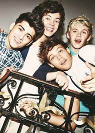Discover pinterest's 10 best ideas and inspiration for one direction quotes. Pinterest Katherine Styles One Direction Photoshoot One Direction One Direction Wallpaper
