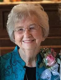 Obituary information for Reaber Nadean Wrench Lockamy