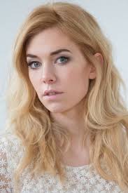 Official fan page for actor vanessa kirby. Vanessa Kirby Age Birthday Biography Movies Family Facts Howold Co