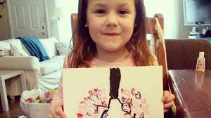 Fundraiser by Sarah Harney : Ezrah's Therapy Dog