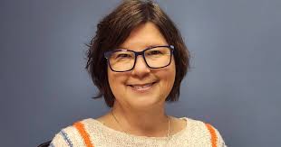 Johnson: Genoa Days returns for 89th year