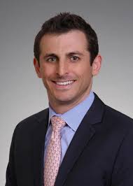 OHDS CEO And Leadership: Executives and Demographics