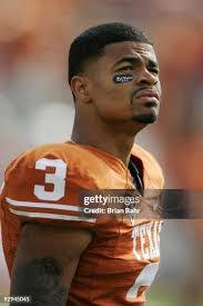 Cameron Kenney's Instagram, Twitter & Facebook