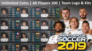 Find the best deals for soccer real madrid. Download How To Hack Real Madrid Team In Dream League Soccer 2019 No Root No Mod Apk Mp4 Mp3 3gp Naijagreenmovies Fzmovies Netnaija