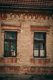 Maybe you would like to learn more about one of these? Hd Wallpaper Home Decor Window Curtain Shutter Window Shade Roof Architecture Wallpaper Flare