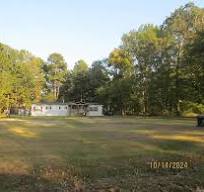 916 N Taylor Carter Rd, Crossett, AR 71635 | Zillow
