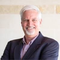 500+ "Ron D." profiles