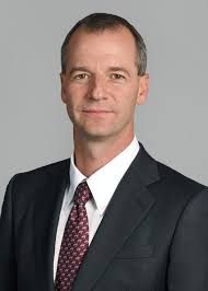 Surge in False Claims Act enforcement continues