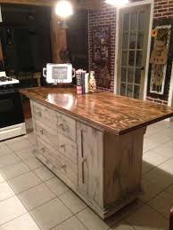 Check spelling or type a new query. Kitchen Island Made From An Old Dresser Contact Lukromdesign Gmail Com For Custom Orders Kitchen Island Table Farmhouse Kitchen Island Rolling Kitchen Island