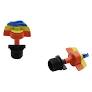 Fogger irrigationo from www.amazon.com