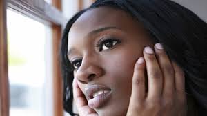 Mental Health Awareness is Key to Saving Black Lives