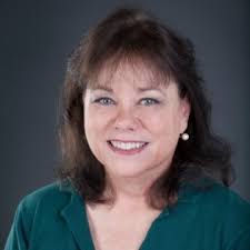 Darlene Duncan Email & Phone Number