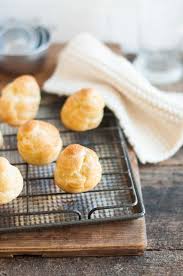 Choux Pastry Recipe With Step By Step Photos Eat Little Bird Recipe Choux Pastry Pastry Recipes Pastry