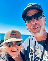 Erica Anderson Silver