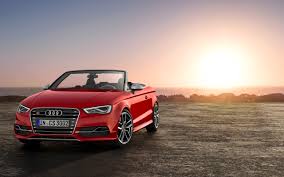 Gallery of audi s3 sedan (2015) images | wallpaper 39 of 63. 2015 Audi S3 Wallpapers Supercars Net