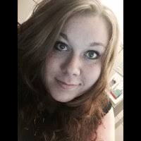 Doug Stratton Email & Phone Number