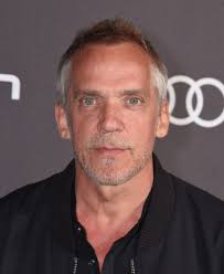 Jean-Marc Vallée nie żyje. Zmarła legenda kina. Miał 58 lat