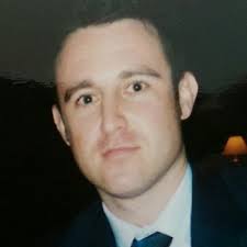 Aaron Brady (@AaronJSBrady)