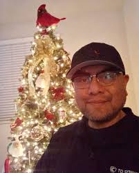 Good Sack... #93🏉 Calais Campbell #AZCARDZ4LIFE