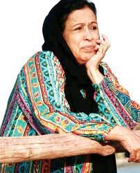 الثلاثاء 03 أغسطس 2021 01:37 ص / بتوقيت القدس +2gmt. Ù‡Ù„ ÙŠØªÙ… ØªØ¯Ø®Ù„ Ø­ÙŠØ§Ø© Ø§Ù„ÙÙ‡Ø¯ Ù‚Ø§Ø¦Ù…Ø© Ø§Ù„Ù…Ù…Ù†ÙˆØ¹ÙŠÙ† Ù…Ù† Ø¯Ø®ÙˆÙ„ Ù…ØµØ± Ù‚Ø±ÙŠØ¨Ø§ Ù…Ø¬Ù„Ø© Ø§Ù„Ø¬Ù…ÙŠÙ„Ø©