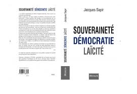 Résultat de recherche d'images pour "image souveraineté des peuples UE"