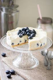 Epingle Sur Cheesecakes