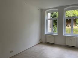 4 raum wohnung zwickau ab 160 €, zwickau neu top 4 raum wohnung im dg hochwertig saniert. 4 Zimmer Wohnungen Oder 4 Raum Wohnung In Zwickau Mieten