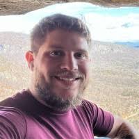 Brett Goeringer Email & Phone Number