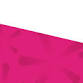 Koelbel Kids (Ages 5-8) event image
