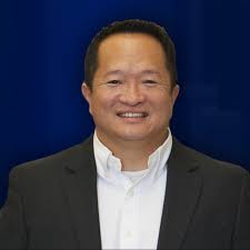 Patrick Scott for Carthage School Board