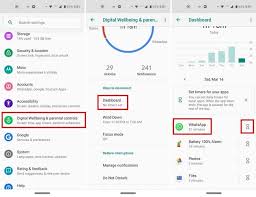 When setting the alarm, you can click the test button to preview the alert and check the sound volume. How To Set Timers To Android Apps Technipages