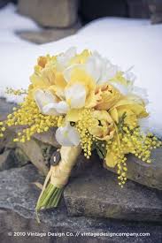 Autumn wedding flowers south africa. 38 Wedding Flowers South Africa Ideas Wedding Flowers Wedding Flowers