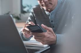 Phone Scammers Use Mobile Payment Apps for Fraud