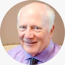 Denver Fertility Doctor Office