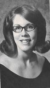 Last Updated 8/19/21