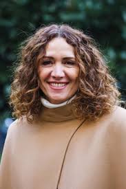 500 Ennio Doris Stock Pictures, Editorial Images and Stock Photos