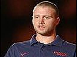 Men's Soccer Feature