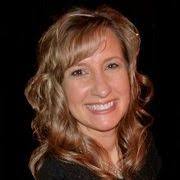 Sandy Gillespie (itisazoohere)