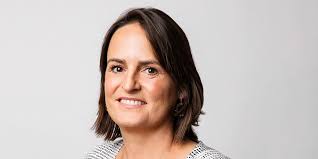 This outperforming boutique flexible strategy seeks momentum and growth