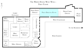 james s brady press briefing room wikiwand