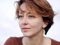 Léonarde, la BD jeunesse primée à Angoulême revient avec un tome 2 plein  d'aventures