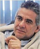 Paul R. Ehrlich: Stories of Extinction