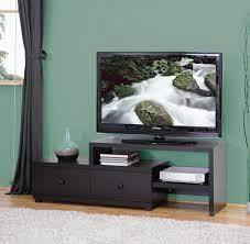 The level has to stand out in difficulty compared to the other ones in the game to qualify as an example. Breda Tv Stand In 2021 Tv Stand Modern Design Tv Stand Designs Wholesale Interiors
